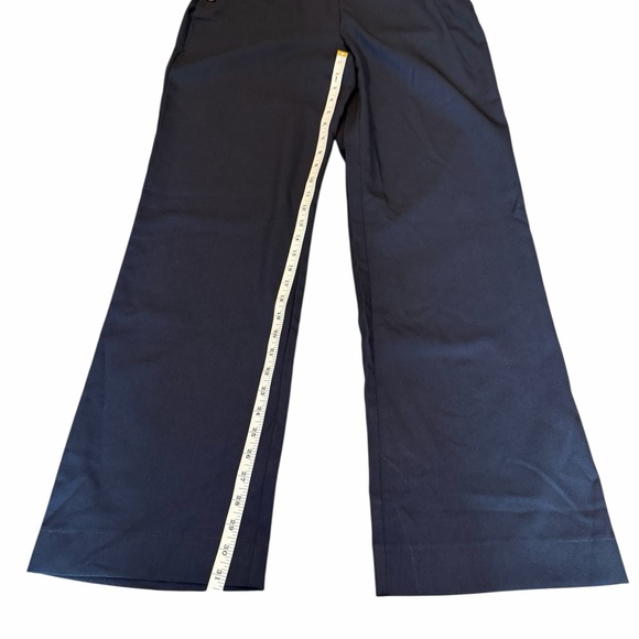 Unique Vintage Sedgewick Jumpsuit - Picture 10 of 12